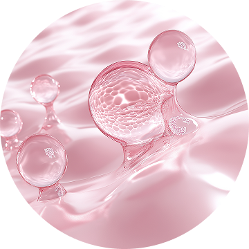 Vitamine E